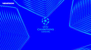 Champion.com.ua - News update