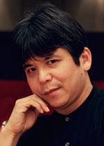Toshio Hosokawa. Born: October 23rd, 1955. Country of origin: Japan. Upcoming: Im Nebel Conductor: Ken Takaseki June 27th, 2014 | Tokyo Opera City - Tokyo - ... - 657491