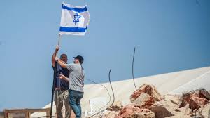 The Jerusalem Post - News update
