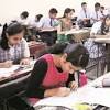 Story image for exams from The Indian Express