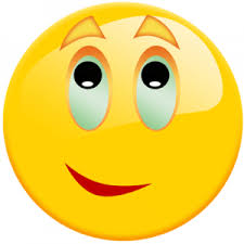 Image result for whatsapp dp cartoon