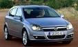 MIL M - Venta de coches de segunda mano