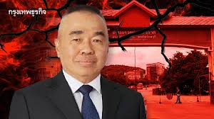bangkokbiznews - News update