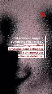 La République du Centre - News update