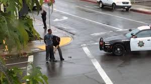 Image result for Man kills three people while screaming ‘Allahu Akbar’