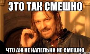 images?q=tbn:ANd9GcTxicn9KPqQPw6MAr_pcNh5YZzdMB6m6EEBlp_kJpOMi2AHjuG47g