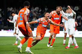 FC Volendam - News update