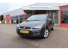 Ford Focus occasion kopen? Tweedehands auto s zoeken op Auto