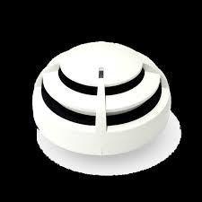 COFEM C50SH Combined Smoke & Heat Detector