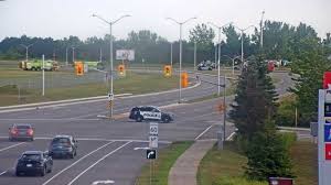 CTV News - News update