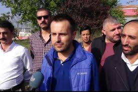 alaattin çakıcı sedat peker ile ilgili görsel sonucu
