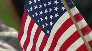 Maine Honors Veterans Day