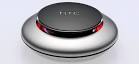 Htc productos