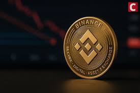 Coinspeaker - News update