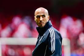 Guido Pizarro asegura que la autocrítica fortaleció a Tigres rumbo a la Final de Concachampions