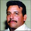 Benito (Ben) V. Marquez Benito Marquez, April 20, 1944 - April 20, 2013, ... - 0000252811-01-1_232517