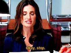 re: re: re: re: re: re: re: re: open letter to '...not so innocent'