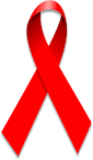 Hiv kontaktborse