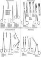 Surgical Technology Forms and Facts ARCSTSA