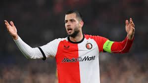 Voetbalzone - News update