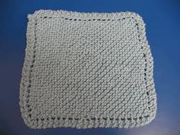 Image result for "Idiot's dishcloth"