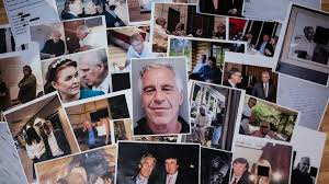 News source: Le Figaro