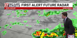 KOLD - News update