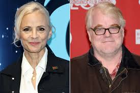 Amy Sedaris Pays Tribute to Philip Seymour Hoffman on 12th Anniversary of Death