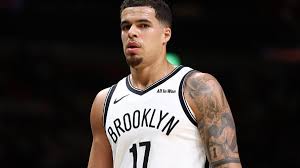 Michael Porter Jr. Forced to Move After Doxxing Incident