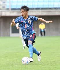 News source: Yahoo!ニュース