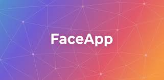 FaceApp - Face Editor, Makeover & Beauty App - Apps on Google Play