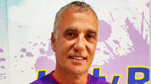 Corriere Fiorentino - News update