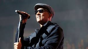 Xavier Naidoo Comeback: Konzert in der Lanxess Arena Köln geplant