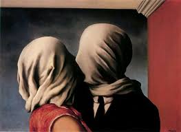 Resultado de imagen de surrealismo