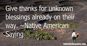 Native American Mother Quotes. QuotesGram via Relatably.com