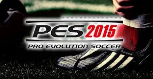PRO EVOLUTION SOCCER PES 2015 FOR PC FULL CRACK VERSION RELOADED