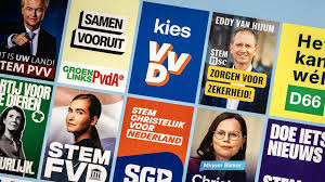 NOS - News update