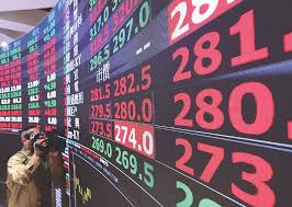 News source: 工商時報