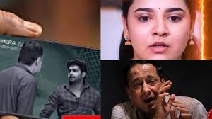 Oneindia Tamil - News update
