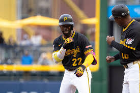 Pittsburgh Baseball Now - News update