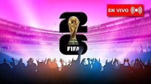 Clausura del Mundial EN VIVO: Minuto a minuto de la ceremonia con Post Malone y Tom Cruise