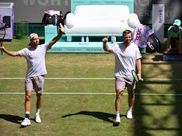atp halle