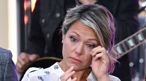 Dylan Dreyer's Abs Steal the Show! See the Stunning Fitness Pic! - Imagen principal del artículo