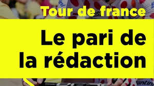 Paris Normandie - News update