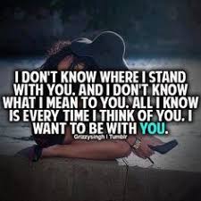 Cute Relationship Love Quotes Tumblr - cute love quotes tumblr ... via Relatably.com
