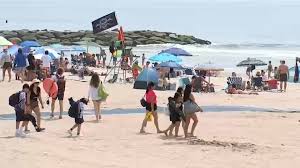 ABC7 New York - News update