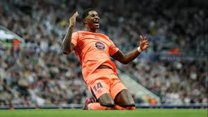 Sporting News - News update