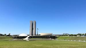 Dança das cadeiras: quais partidos ganharam e quais perderam espaço no Congresso Nacional