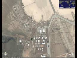 Image result for gina Haspel 2014