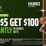 Use DraftKings promo code for $100 bonus bets by targeting Thunder-Spurs, Paul Skenes props on Thursday